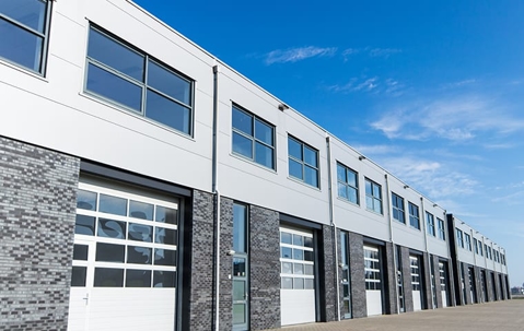 Commercial pest control in Virginia Beach