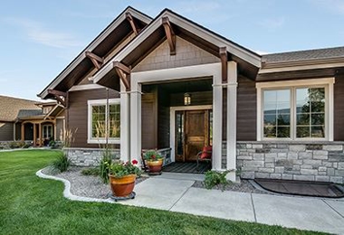 Quarterly Pest Control