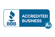 BBB BBB